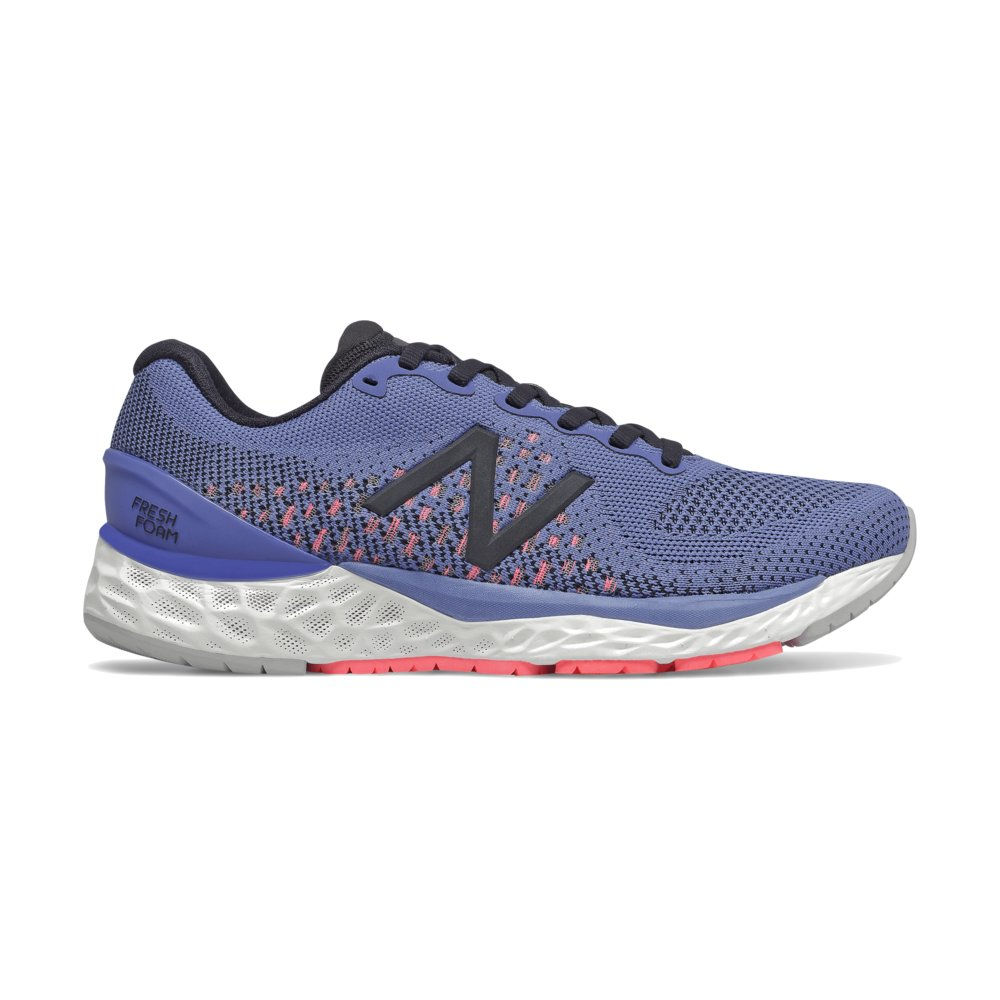 NEW BALANCE 880 - Femme