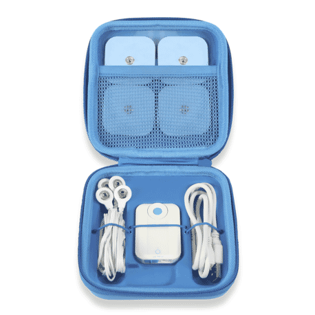 Miniature : Master Pack BLUETENS