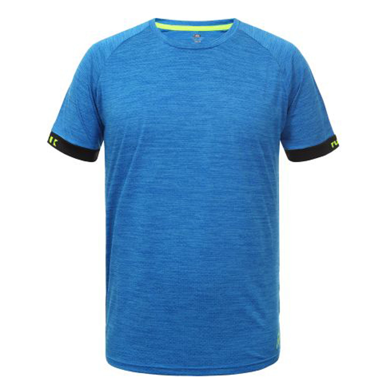 T-shirt Rukka - Homme