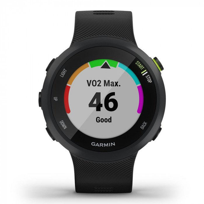 Miniature : Montre GARMIN Forerunner 45