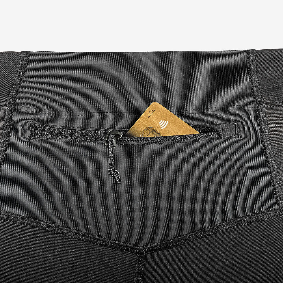 Miniature : Collant Salomon - Homme