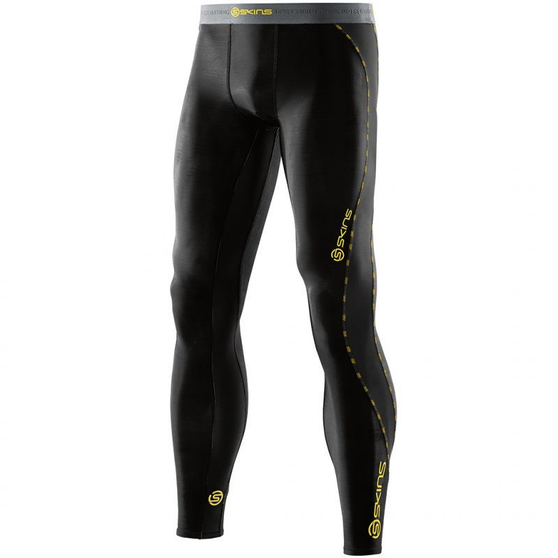 Collant Skins - Homme