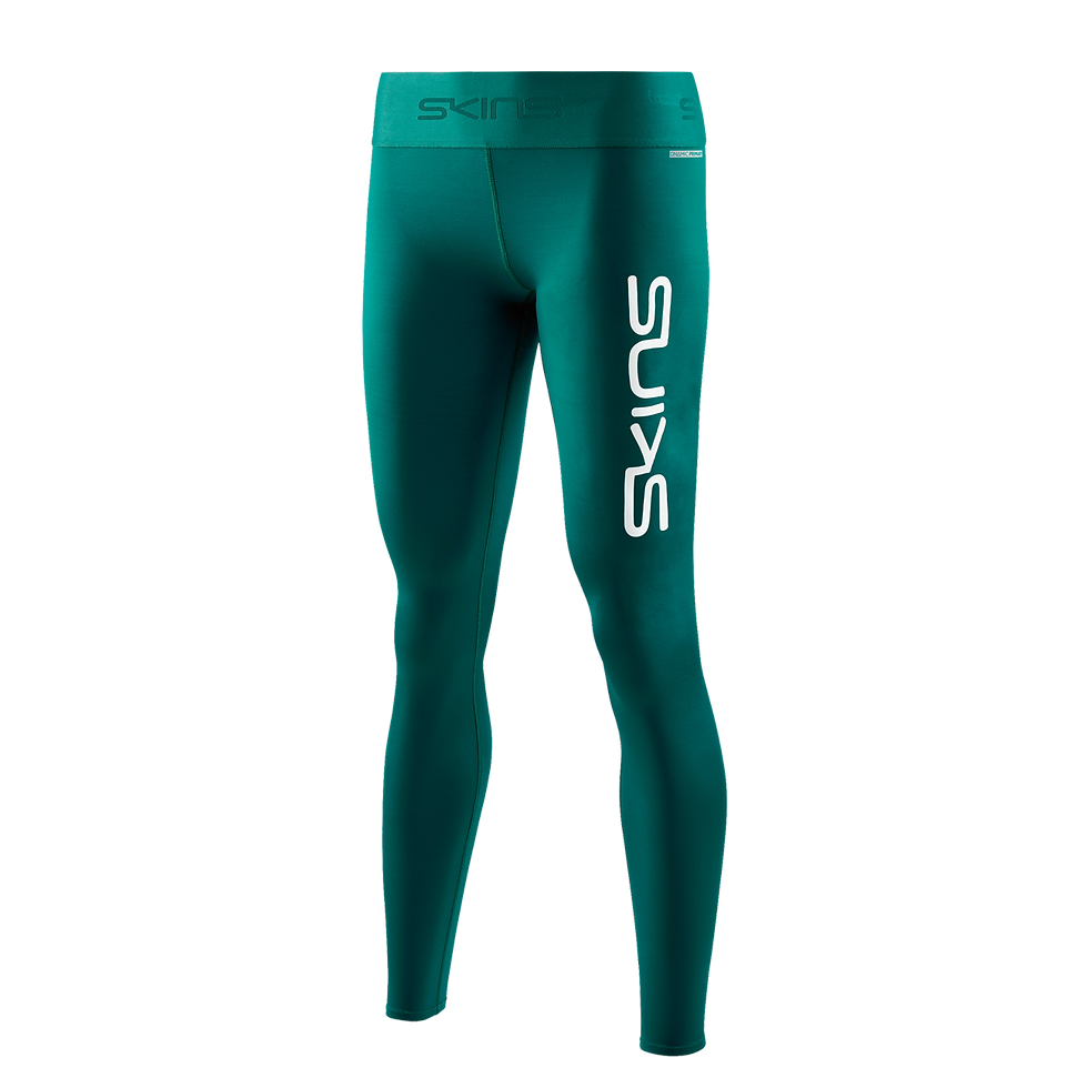 Collant Skins - Femme