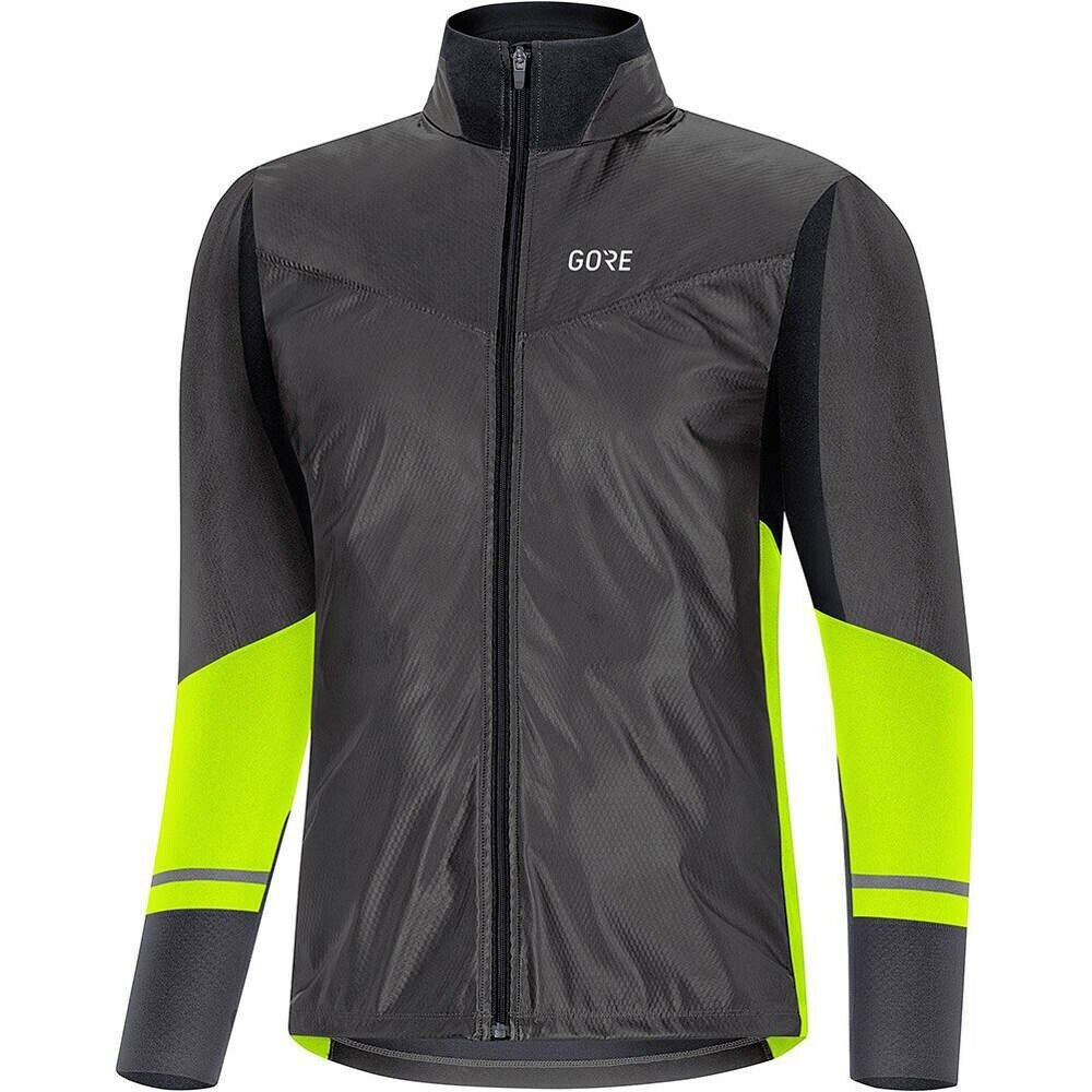 Veste Gore - Homme
