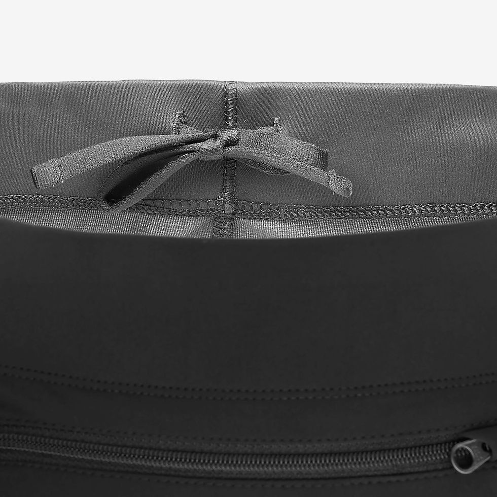Miniature : Collant Salomon - Homme