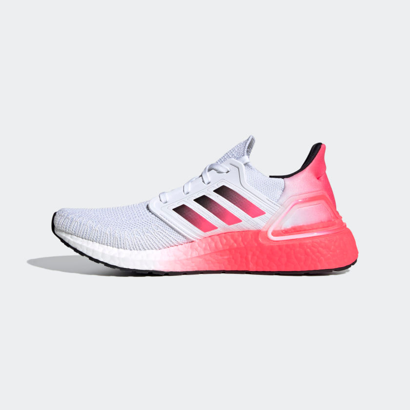Miniature : ADIDAS ULTRABOOST - Homme
