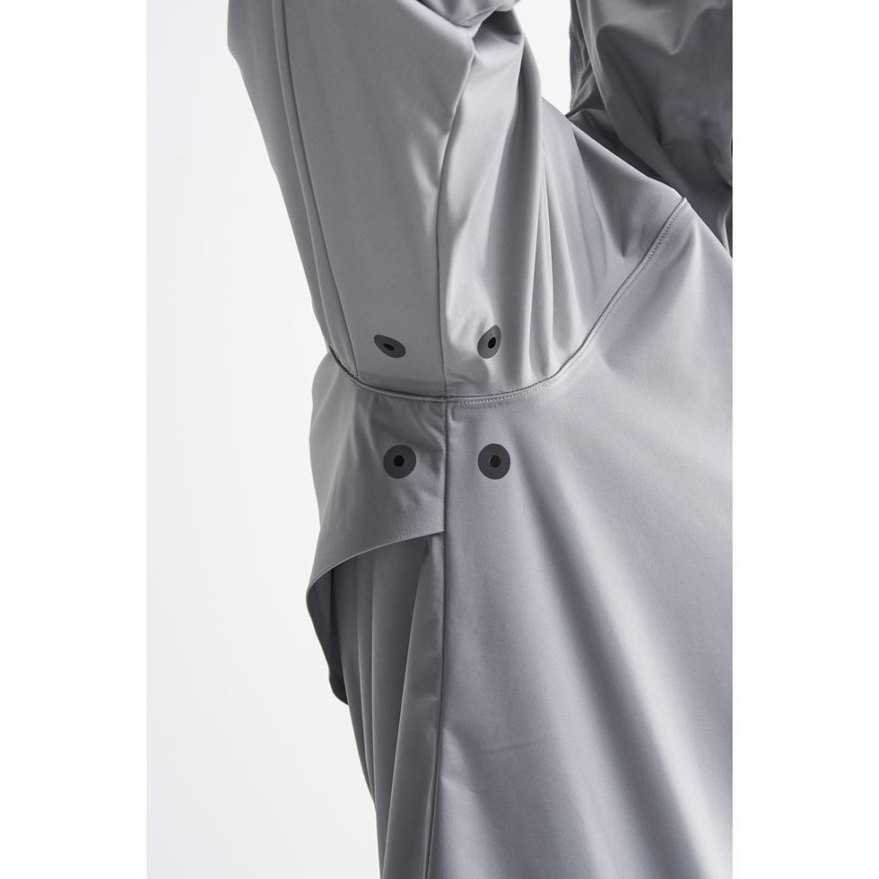 Miniature : Veste Craft - Homme
