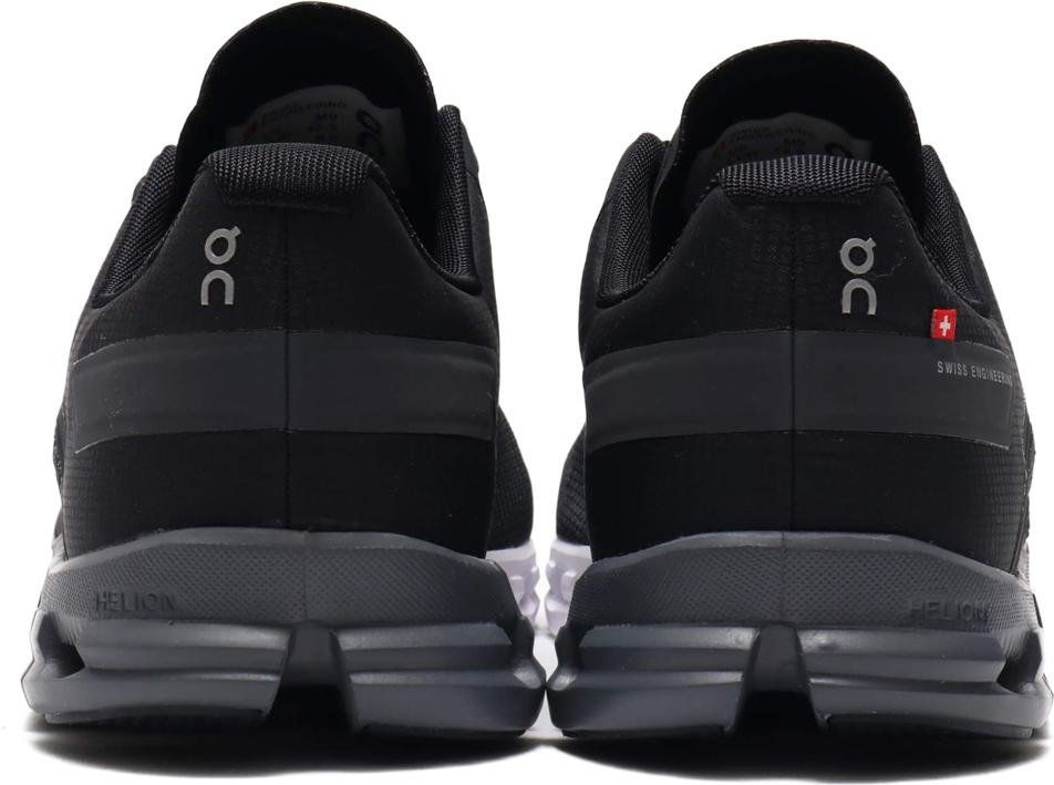 Miniature : ON RUNNING Cloudflow - Homme
