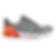ON RUNNING Cloudflyer - Homme