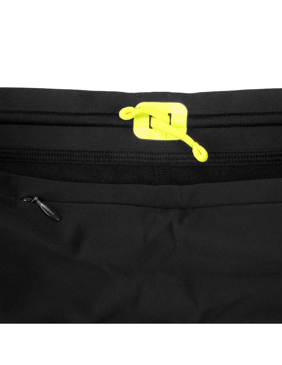 Miniature : Collant Skins - Homme
