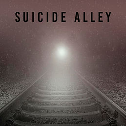 suicide alley.jpg