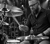 drum shot demo AI-bw.png