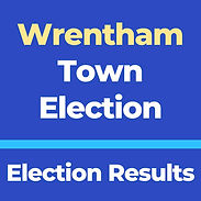 Newsletter Election Buttons (9).jpg