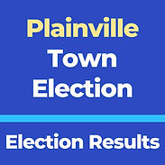 Newsletter Election Buttons (10).jpg