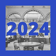 Newsletter Website Archive Buttons (1).jpg