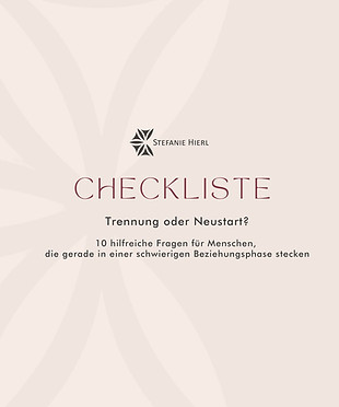 Checkliste_Beziehungen_Online (1).jpg