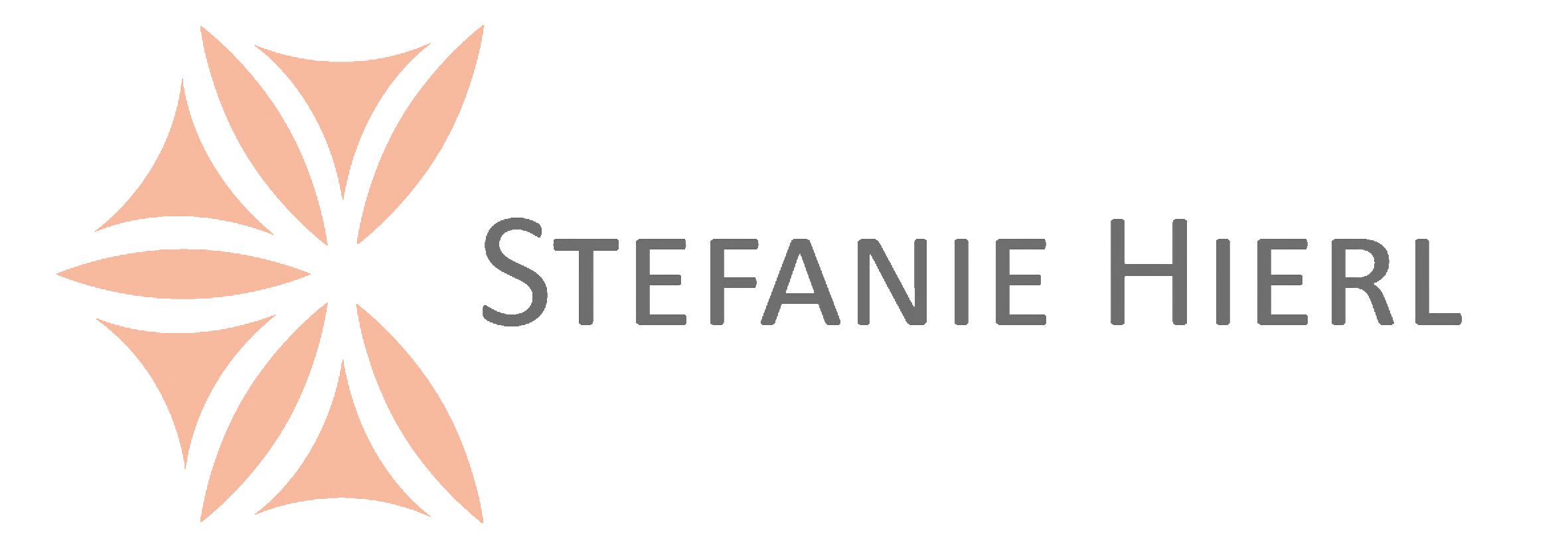 Logo ohne Hintergrund (1).gif