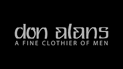 DonAllens_Logo.png