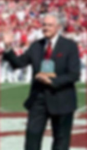Dr.McPicture.jpeg