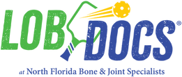 LobDocsLogo_Color_Trademark_NFBJS.png