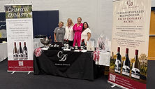 2026BamaClubEvent_CDWine_Website.jpeg
