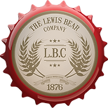 lewisbearcompany-logo-red.png