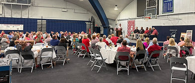 2025_SpeakerPanelChrisStewart_2 copy.jpg