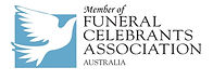 FCAA logo hi-res.jpeg