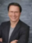 Hechler Stephan