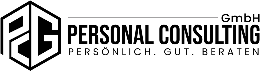 Logo_PCG_website