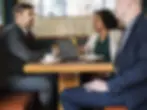 Business consult