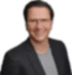 Stephan