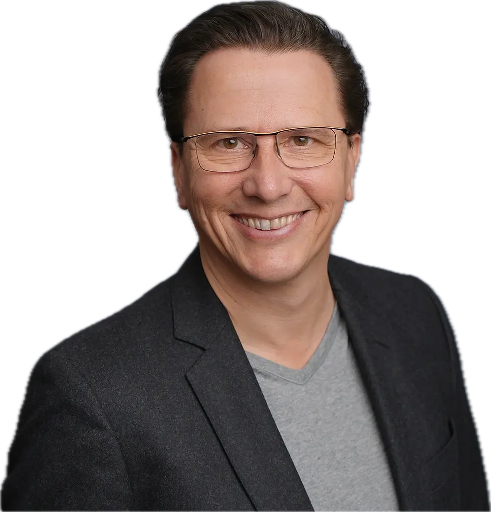 Stephan