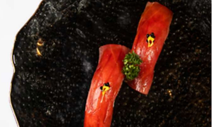 Nigiri (2 Stk.)