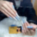 Ama Nails
