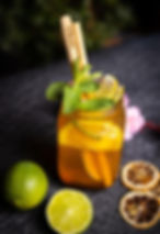 Juice