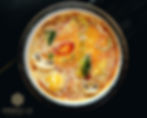 5. Tom-Kha Suppe
