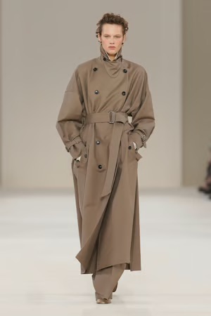 Max Mara 2027SS