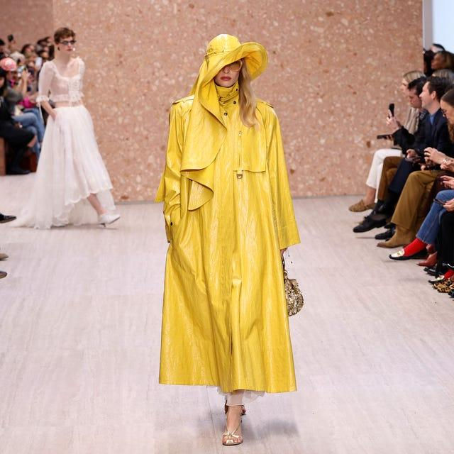 Chloé2027SS