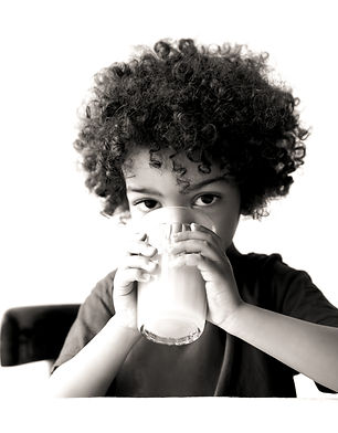 Drinking Orange Juice_edited_edited_edit