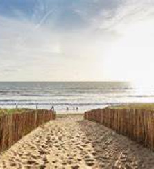 Plage vendéenne.jfif