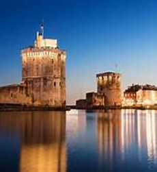 la rochelle.jfif
