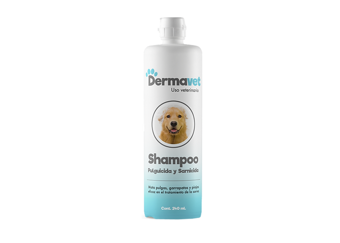 DERMAVET-26.png