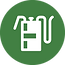 BP-300x300.png