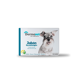 Derma jabón.png