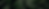 Banners-Web5.png