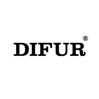 3Difur