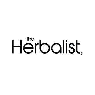 4Herbalist