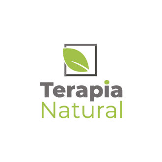 2Terapia
