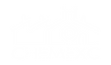 Ptt CHEMEXC-06.png